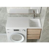 Madera Kamilla 100 R Image #3