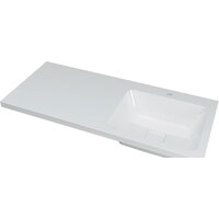 Madera Kamilla 100 R Image #4