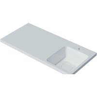 Madera Kamilla 100 R Image #2