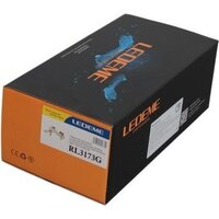 Ledeme L3173G Image #4