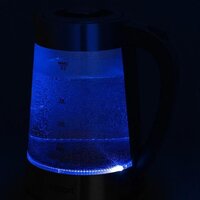 Kitfort KT-6763 Image #5