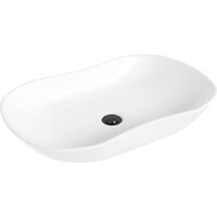 Lauter 21570 + Moon 21СК8691BS Image #2