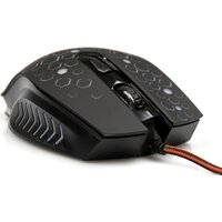 Dialog Gan-Kata MGK-11U Image #3