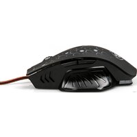 Dialog Gan-Kata MGK-11U Image #4