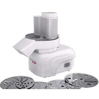 Белвар ЭТБ-3