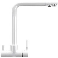 Ulgran 016-341 (ультра-белый)