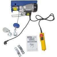 Redbo EH-500/900 Image #2