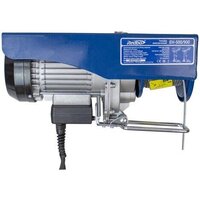 Redbo EH-500/900 Image #4