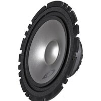 Alpine SXE-1750S Image #3