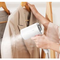 Deerma HS200 Image #6