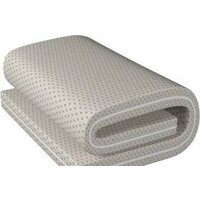 Mio Tesoro 28 80x160 Image #3