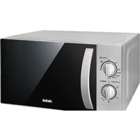 BBK 20MWG-740M/S