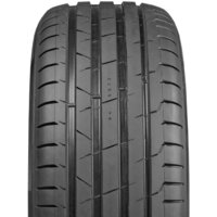 Летние шины Ikon Autograph Ultra 2 235/55R17 103Y - Превью изображения №5 — Интернет-Магазин TECNO.BY