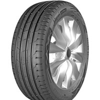 Ikon Autograph Ultra 2 235/55R17 103Y