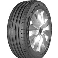 Летние шины Ikon Autograph Ultra 2 235/55R17 103Y - Превью изображения №2 — Интернет-Магазин TECNO.BY