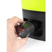 Витязь АО-9 Image #8