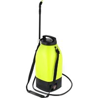 Витязь АО-9 Image #3