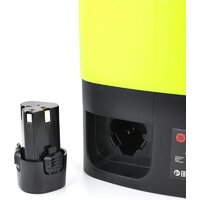 Витязь АО-9 Image #7