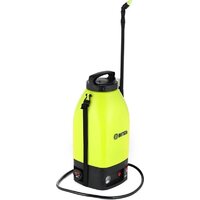 Витязь АО-9 Image #2