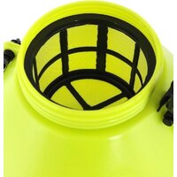 Витязь АО-9 Image #5