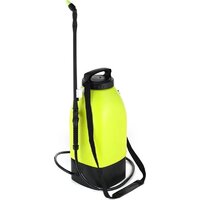 Витязь АО-9 Image #4