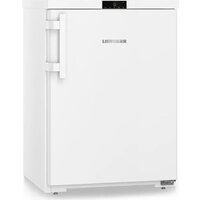 Liebherr Fdi 1624 Plus Image #4