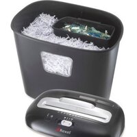 Rexel Duo (2102560EU) Image #8