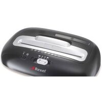 Rexel Duo (2102560EU) Image #5