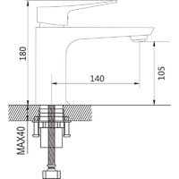 Shevanik S4401G Image #21