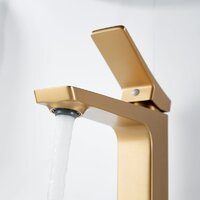 Shevanik S4401G Image #5