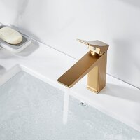 Shevanik S4401G Image #10