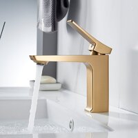 Shevanik S4401G Image #2