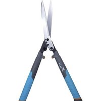 Plantic Light L73 25273-01 Image #3