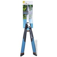 Plantic Light L73 25273-01 Image #2