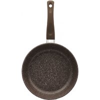 Victoria Diamond Induction АЛА 260 (DPr0026) Image #2