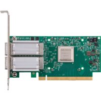 Mellanox MCX4121A-ACAT