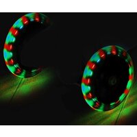 Moby Kids Божья коровка 3 в 1 641408 (синий) Image #7