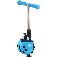 Moby Kids Божья коровка 3 в 1 641408 (синий) Image #3