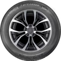 Autogreen Smart Chaser-SC1 215/45R17 91W XL Image #2