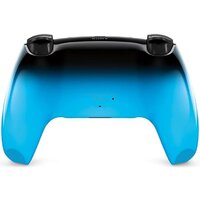 Геймпад Sony DualSense Hyperpop Collection Rhythm Blue - Превью изображения №5 — Интернет-Магазин TECNO.BY
