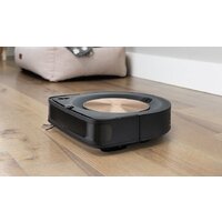 iRobot Roomba s9 Image #12