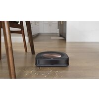 iRobot Roomba s9 Image #9