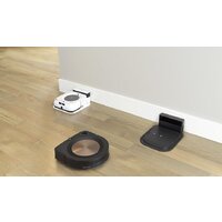 iRobot Roomba s9 Image #7