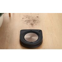iRobot Roomba s9 Image #8