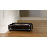 iRobot Roomba s9 Image #11