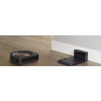 iRobot Roomba s9 Image #10