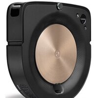 iRobot Roomba s9 Image #3