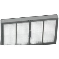 iRobot Roomba s9 Image #5