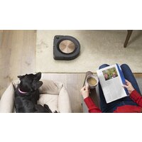 iRobot Roomba s9 Image #13