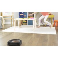 iRobot Roomba s9 Image #14